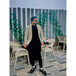 mr_saadu