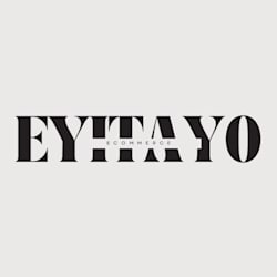 eyiommerce