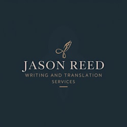 jasonreed003