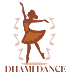 dhamidance