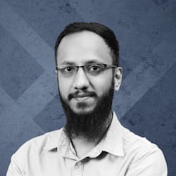 faizanali919