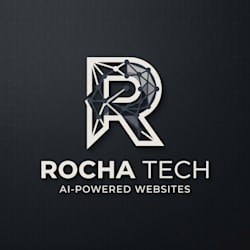 matheus_rocha27