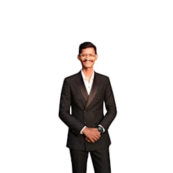sahilamrale
