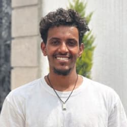 biruk_amharic