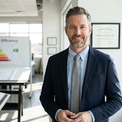 civilengineerp