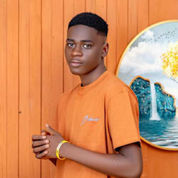 bmakinde