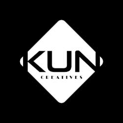 kuncreatives
