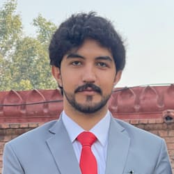 anaskhan2820