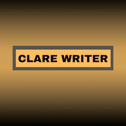 clare_wri