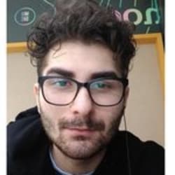 met0ri