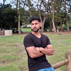 soodayal_sol