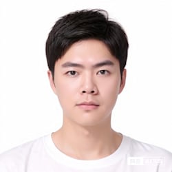 kaizhao_473