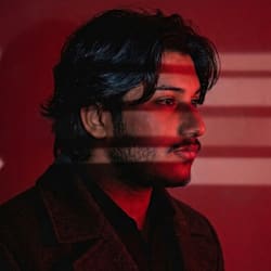 shahzaib69123