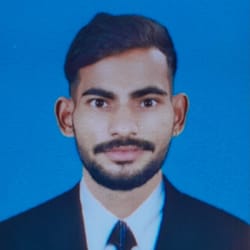 aniket_0809