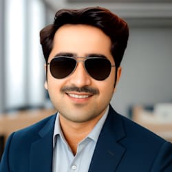 m_ramzankhan