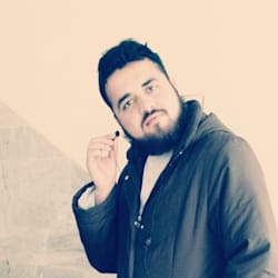tauqeerkhhan