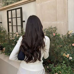 h_victoriaa