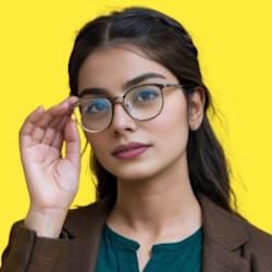 arzooiqbal211