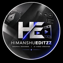 himanshuueditzz