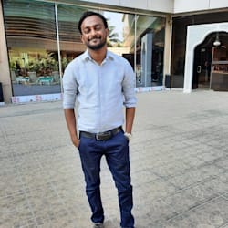 drnaveed788