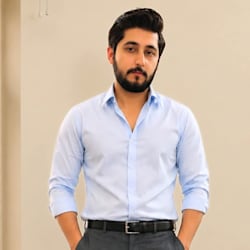 recomdedva
