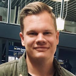 jonaspederse244