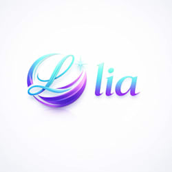 allenliana
