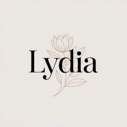 lydia_jane03