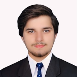 mnoumankiyani