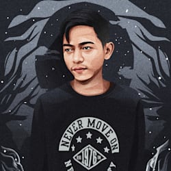 arofrahman