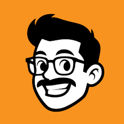 raj_skilled
