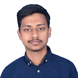 mahidehasan372