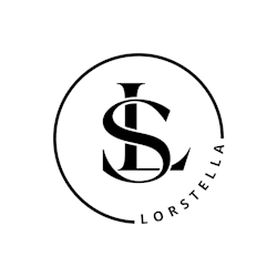 lord__sam