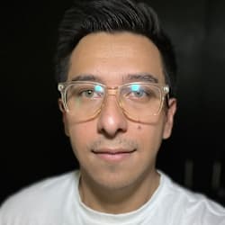 eduardogarmoh