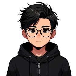 it_kevin