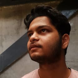 harshwardhank7