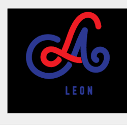 leon_alvarzz