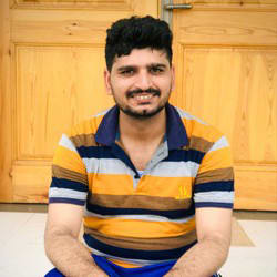 ijazulhaq4718