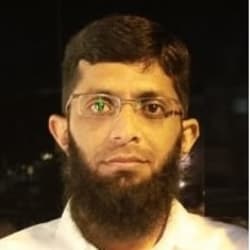 smdanishjawaid