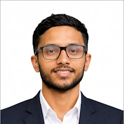 bashyal_hari
