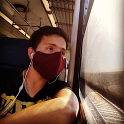 santybox