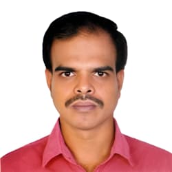 nm_dolon