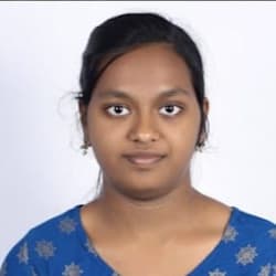 ruchitha_13