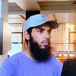 deluarhosain