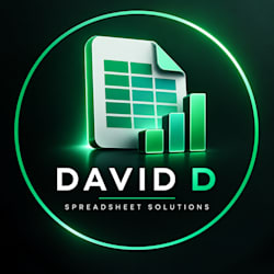 davidwritesai
