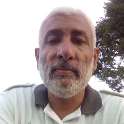 jahanzeb7302