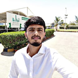 sayed86