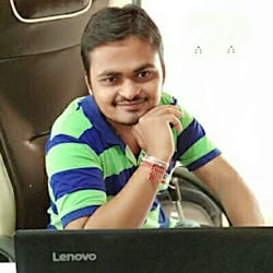 nishantmlad