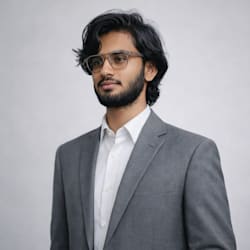 tufail_baxa