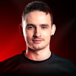 byr9_cs2